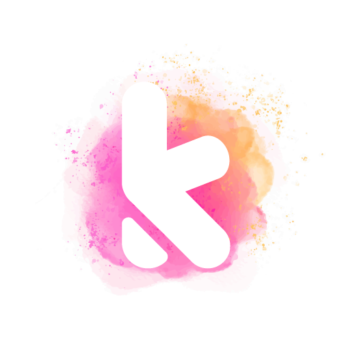 kaishin